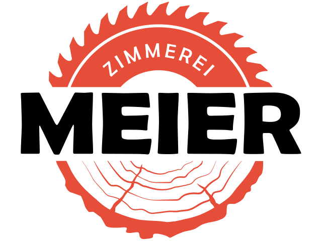 Zimmerei Meier